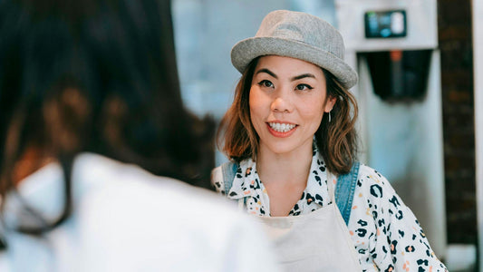 Embracing Your Sexual Orientation with the Support of Essential Oils