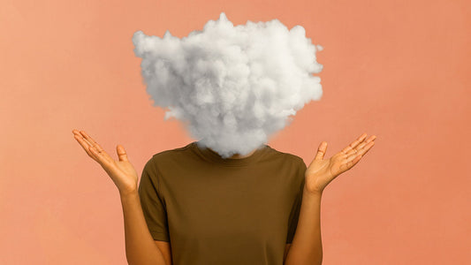 Anxiety: When It Protects, and When It Overflows