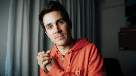 Lack of self-confidence: 5 effective essential oils