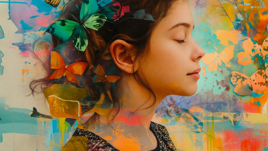 When Mindfulness Gently Rewrites Our Fear Memories