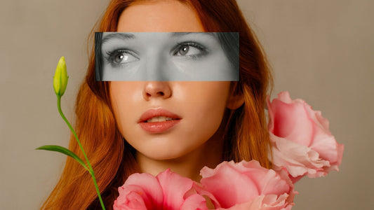 A Simple and Effective Ritual to Love Yourself a Little More