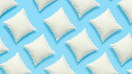 When Fatigue Feels Heavy: The Power of Evening Rituals